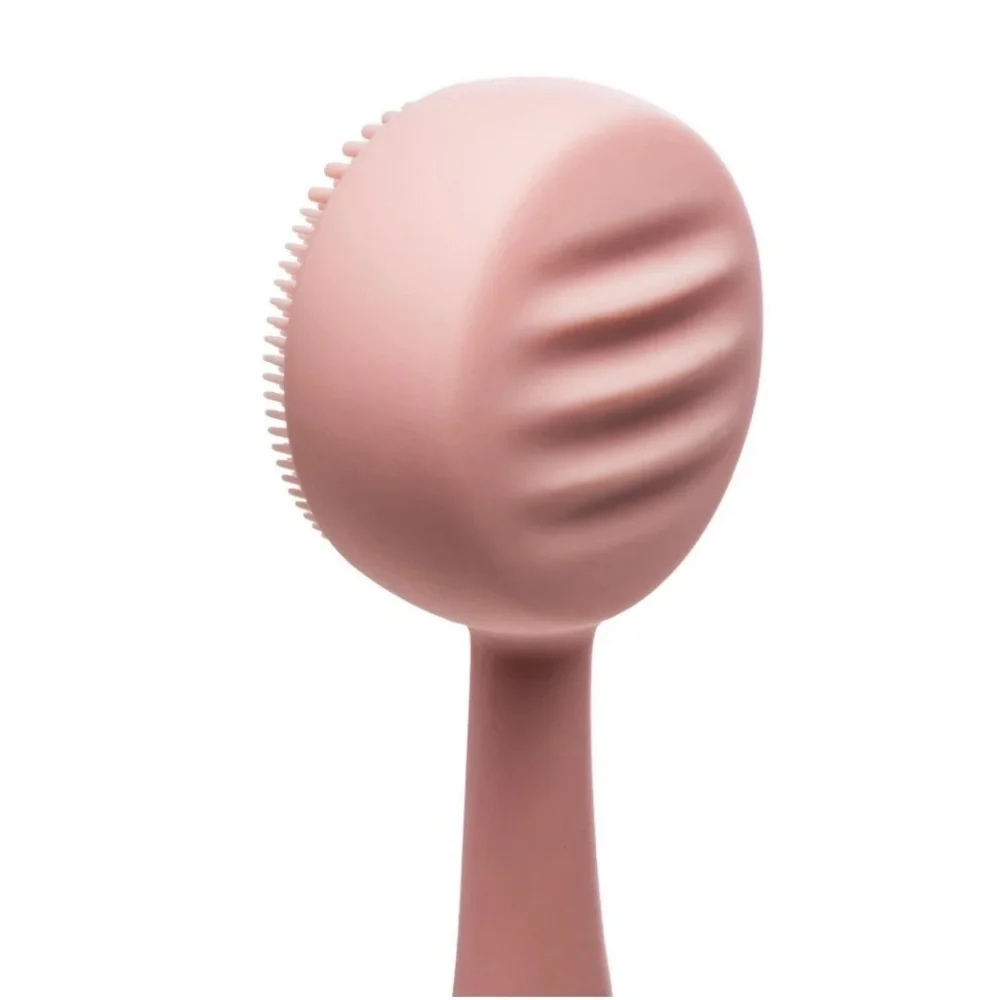 🌿 PMD Clean Smart Facial Cleansing Device